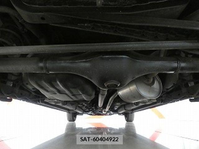 Daihatsu MIRA 2020-10 8830457-5