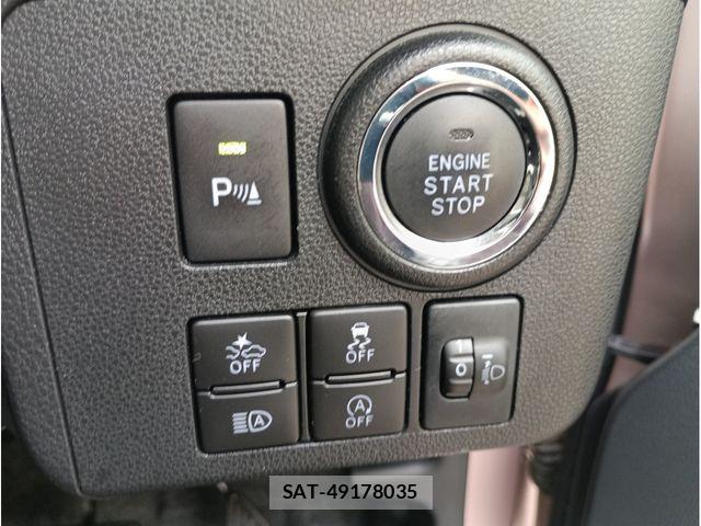 Daihatsu MIRA 2023-10 8880883-12