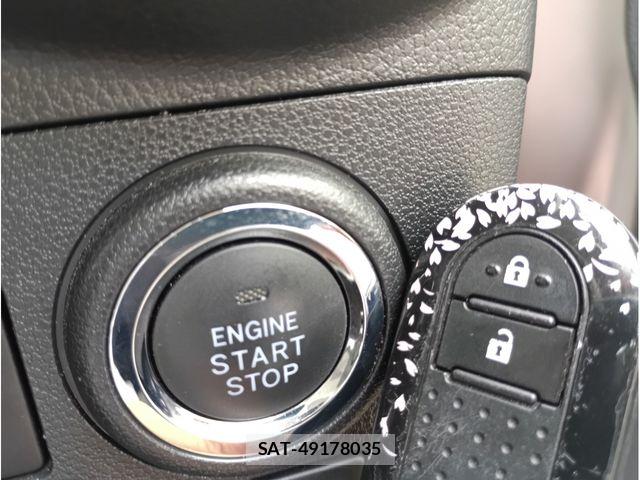 Daihatsu MIRA 2023-10 8880883-13