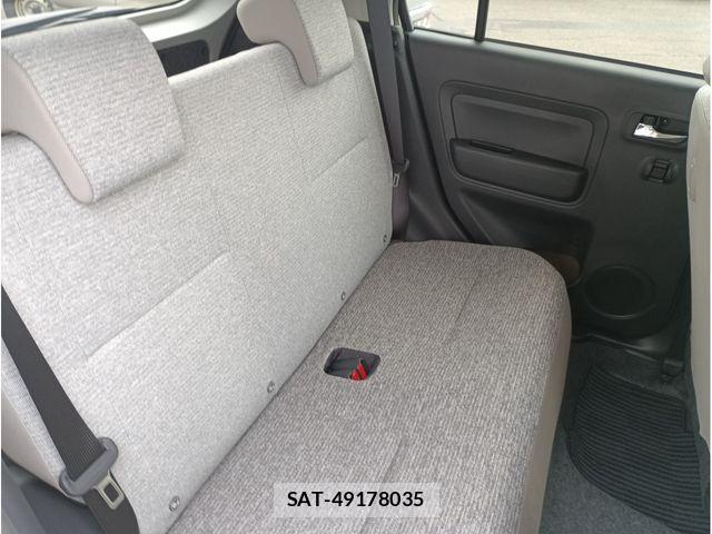 Daihatsu MIRA 2023-10 8880883-14