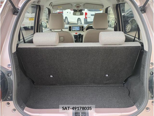 Daihatsu MIRA 2023-10 8880883-15