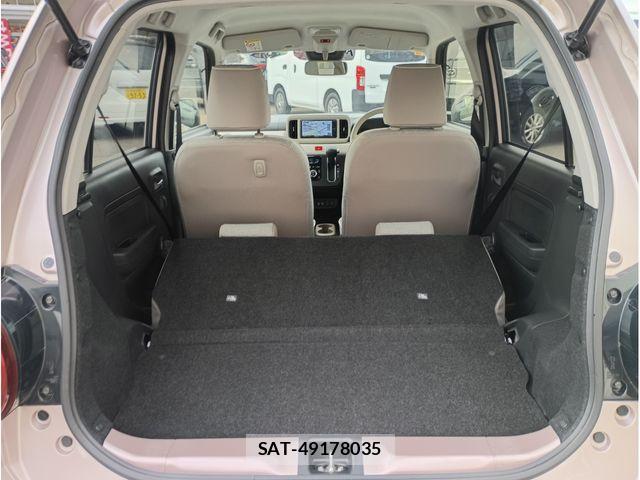 Daihatsu MIRA 2023-10 8880883-16