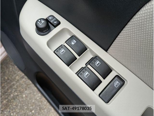 Daihatsu MIRA 2023-10 8880883-18