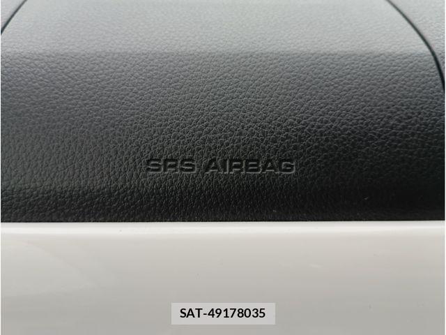 Daihatsu MIRA 2023-10 8880883-19