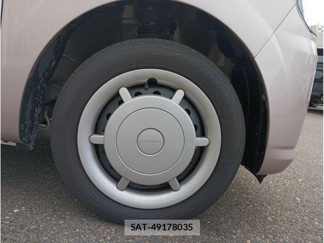 Daihatsu MIRA 2023-10 8880883-7