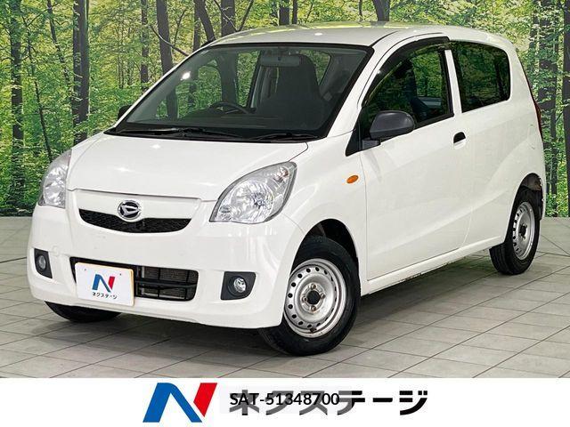 Daihatsu MIRA 2015-01 7272383-0