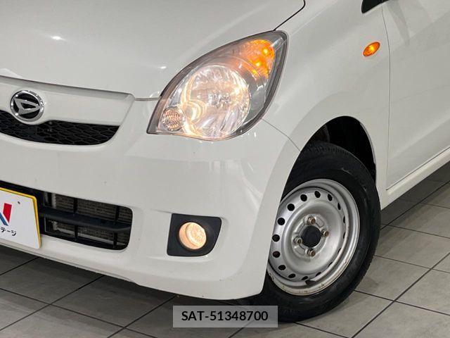 Daihatsu MIRA 2015-01 7272383-10