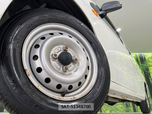 Daihatsu MIRA 2015-01 7272383-11