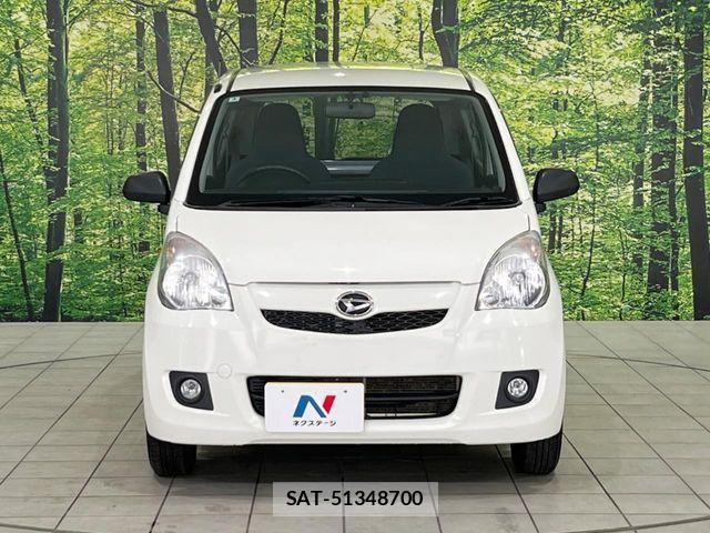 Daihatsu MIRA 2015-01 7272383-12
