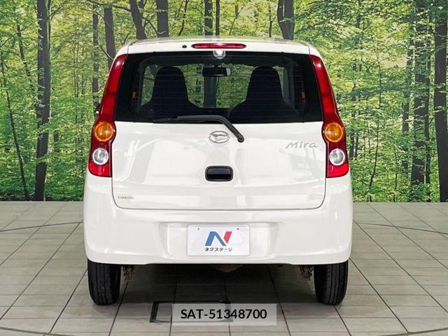 Daihatsu MIRA 2015-01 7272383-13