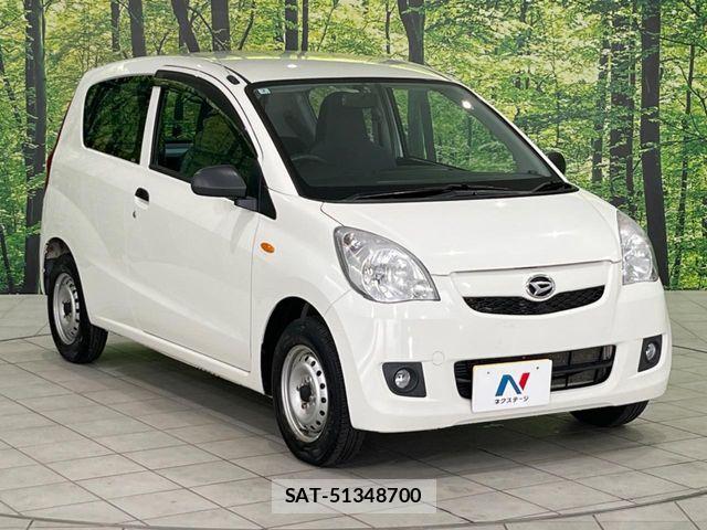 Daihatsu MIRA 2015-01 7272383-14