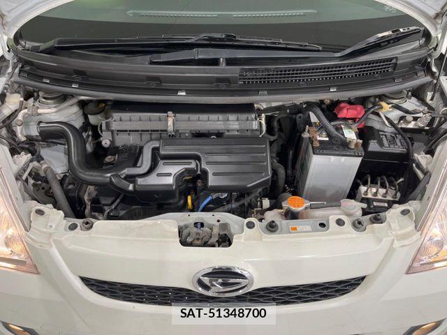 Daihatsu MIRA 2015-01 7272383-16