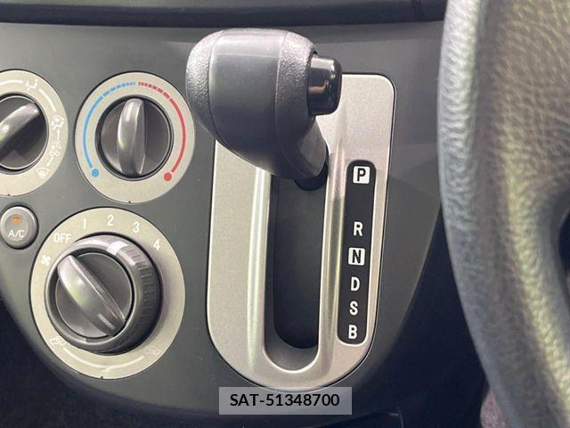 Daihatsu MIRA 2015-01 7272383-17