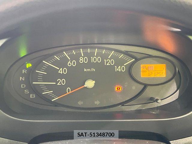 Daihatsu MIRA 2015-01 7272383-18
