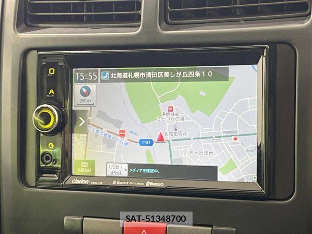 Daihatsu MIRA 2015-01 7272383-19