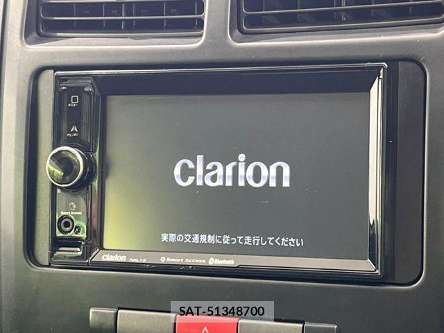 Daihatsu MIRA 2015-01 7272383-2