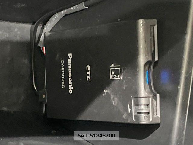 Daihatsu MIRA 2015-01 7272383-3