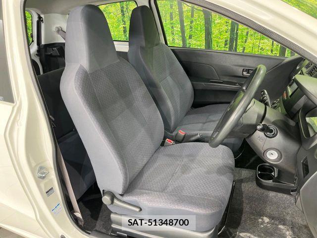 Daihatsu MIRA 2015-01 7272383-6