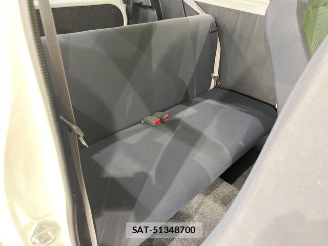 Daihatsu MIRA 2015-01 7272383-7