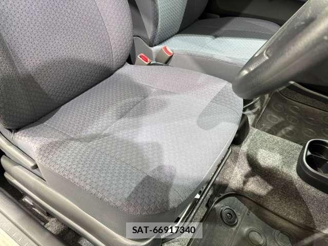 Daihatsu MIRA 2017-02 8074675-11