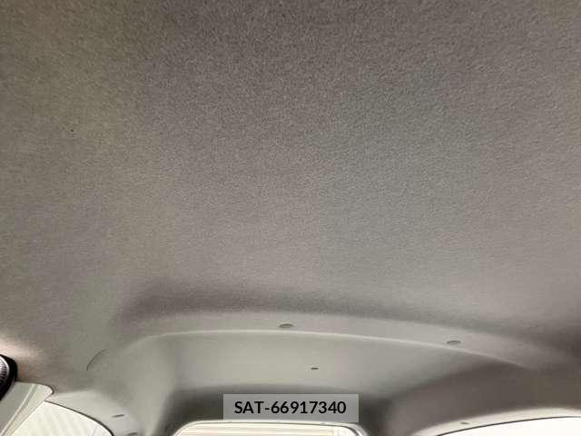 Daihatsu MIRA 2017-02 8074675-12