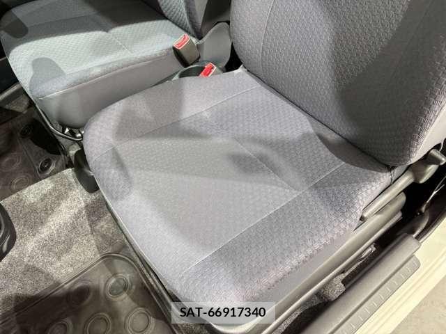 Daihatsu MIRA 2017-02 8074675-13