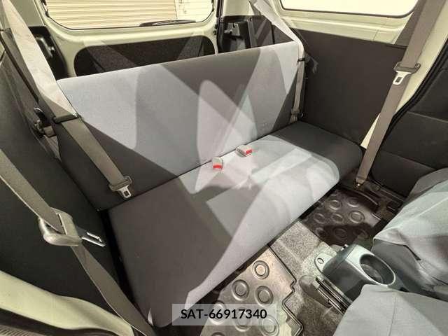 Daihatsu MIRA 2017-02 8074675-14