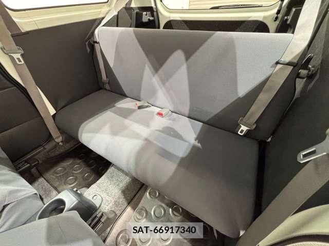 Daihatsu MIRA 2017-02 8074675-15