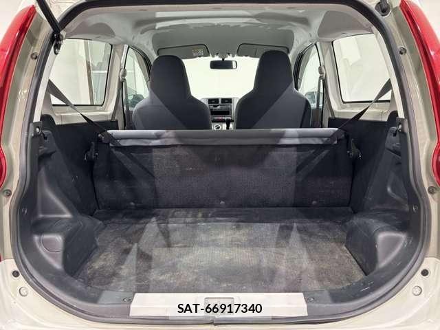 Daihatsu MIRA 2017-02 8074675-16