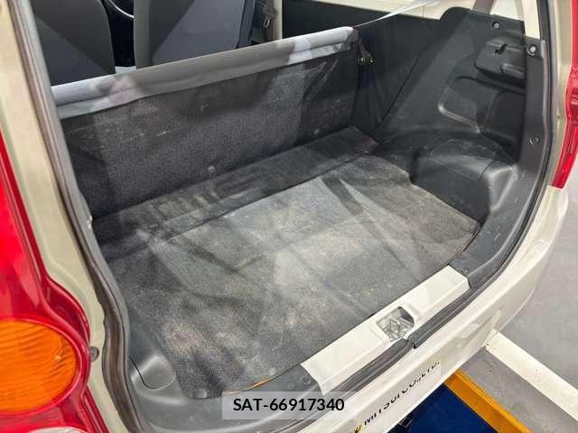 Daihatsu MIRA 2017-02 8074675-18