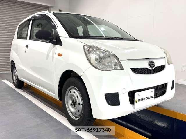 Daihatsu MIRA 2017-02 8074675-1