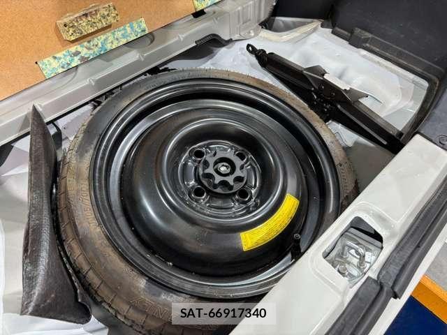 Daihatsu MIRA 2017-02 8074675-19