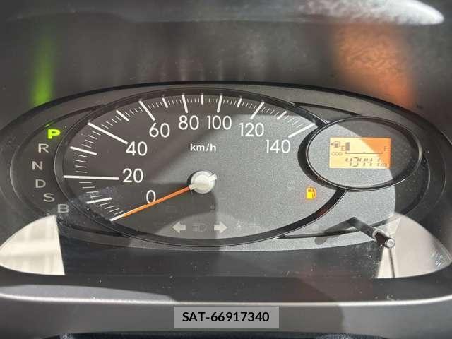 Daihatsu MIRA 2017-02 8074675-21