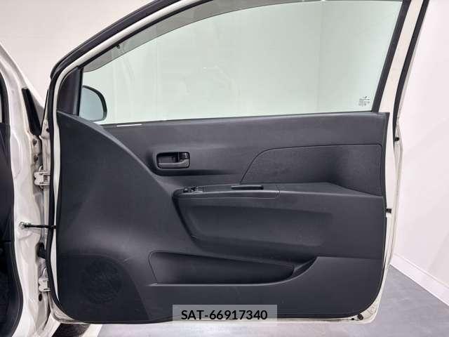 Daihatsu MIRA 2017-02 8074675-27