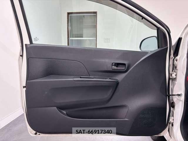 Daihatsu MIRA 2017-02 8074675-28