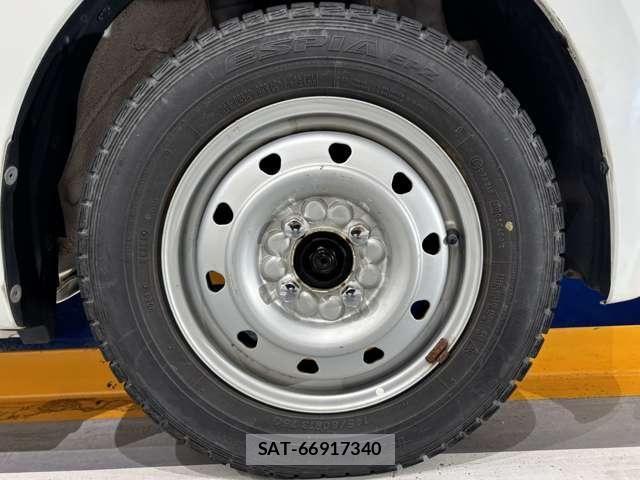 Daihatsu MIRA 2017-02 8074675-29