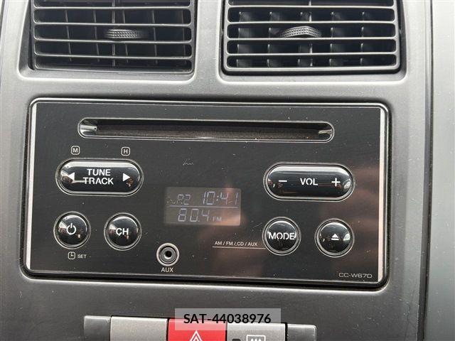 Daihatsu MIRA 2018-02 8796731-9