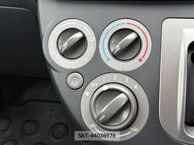 Daihatsu MIRA 2018-02 8796731-10