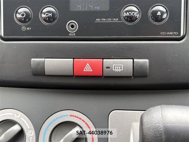 Daihatsu MIRA 2018-02 8796731-11