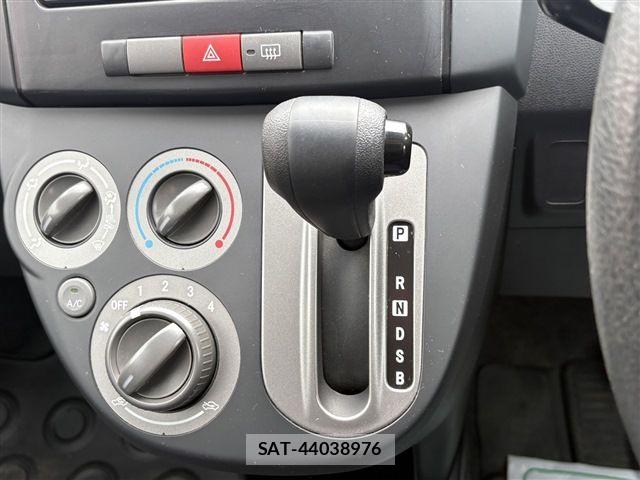 Daihatsu MIRA 2018-02 8796731-12
