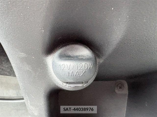 Daihatsu MIRA 2018-02 8796731-13