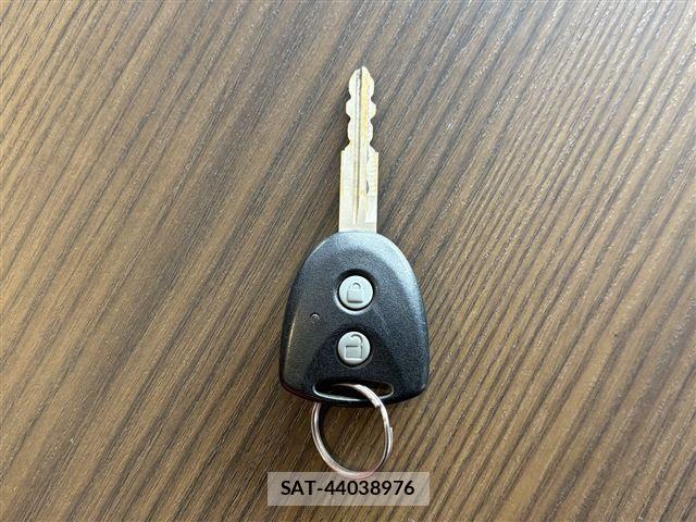 Daihatsu MIRA 2018-02 8796731-16