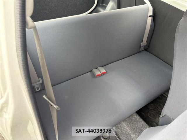 Daihatsu MIRA 2018-02 8796731-4