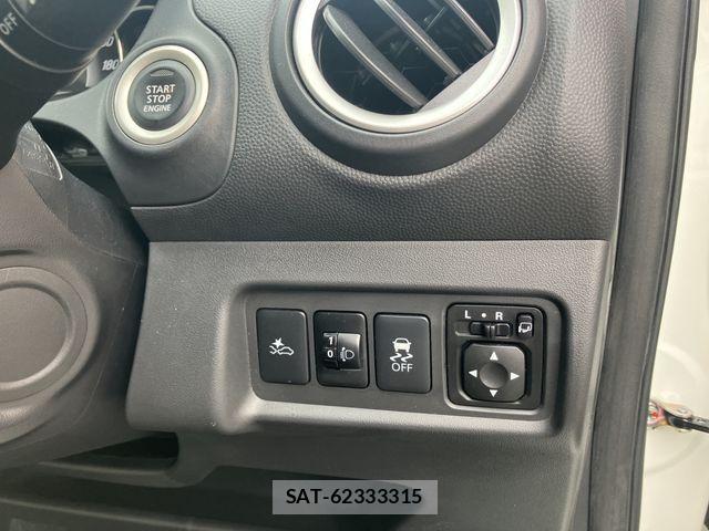 Mitsubishi MIRAGE 2017-08 923729-10
