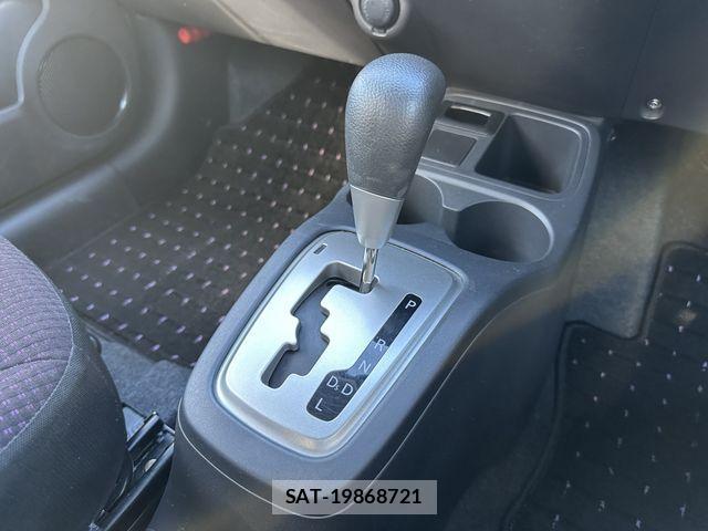 Mitsubishi MIRAGE 2012-10 1258035-14