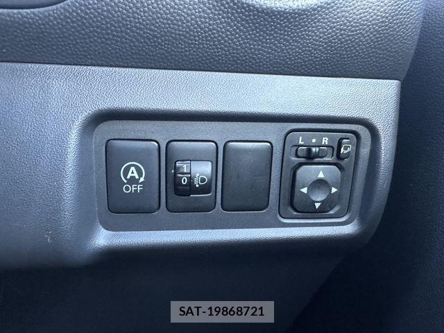 Mitsubishi MIRAGE 2012-10 1258035-17