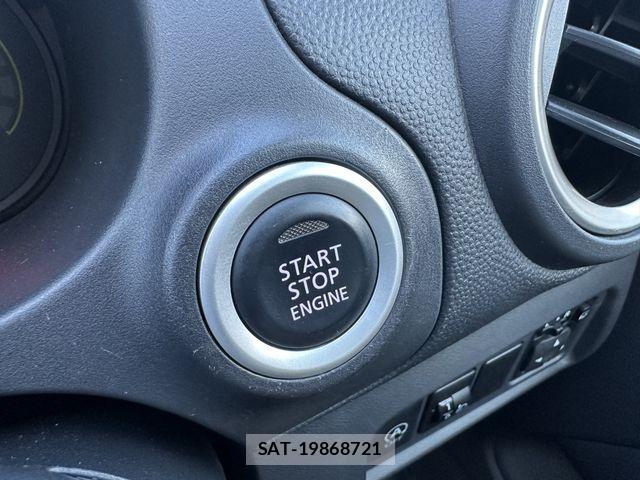 Mitsubishi MIRAGE 2012-10 1258035-18