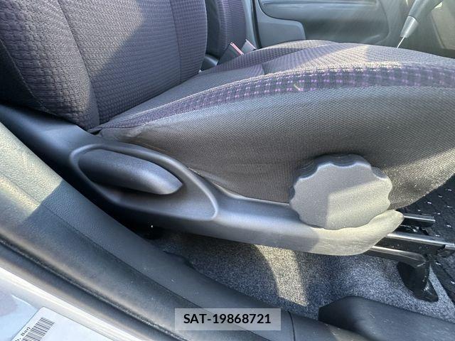 Mitsubishi MIRAGE 2012-10 1258035-22