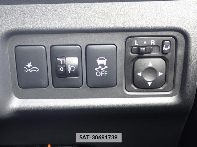Mitsubishi MIRAGE 2020-07 1272354-9