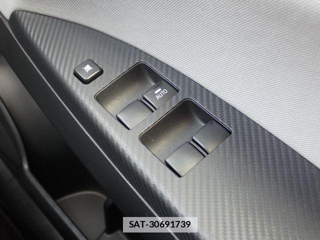 Mitsubishi MIRAGE 2020-07 1272354-10